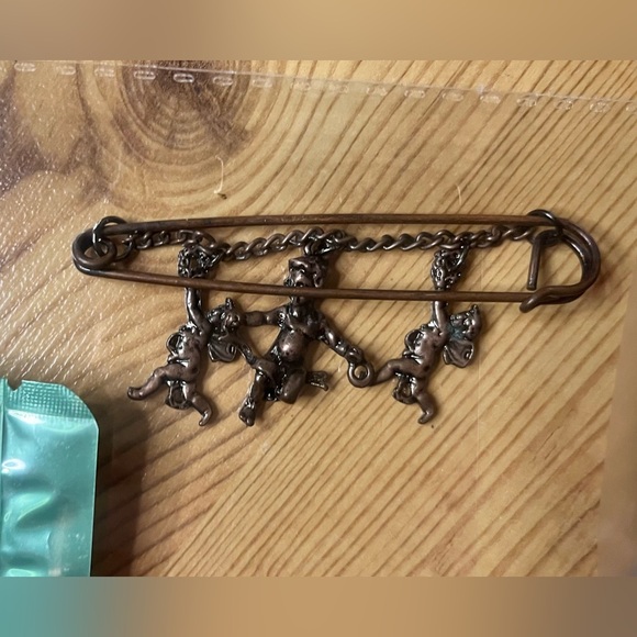 Bag of Jewelry! - Picture 5 of 9